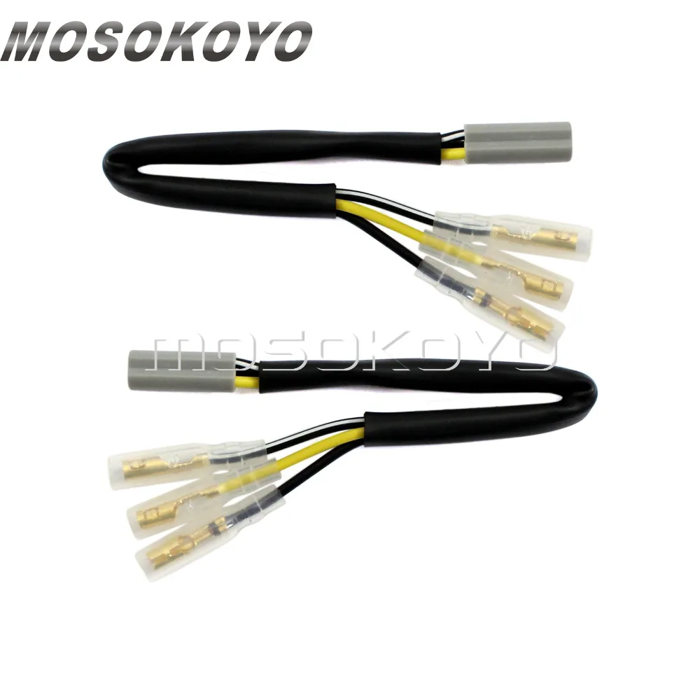 ICL-003-4X (8)