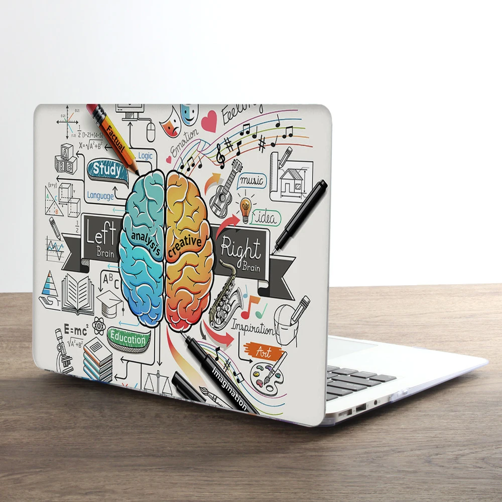 Хит продаж global laptop case & shell для Apple macbook Air Pro Retina 11 12 13 15 Mac book 3 дюйма с сенсорной