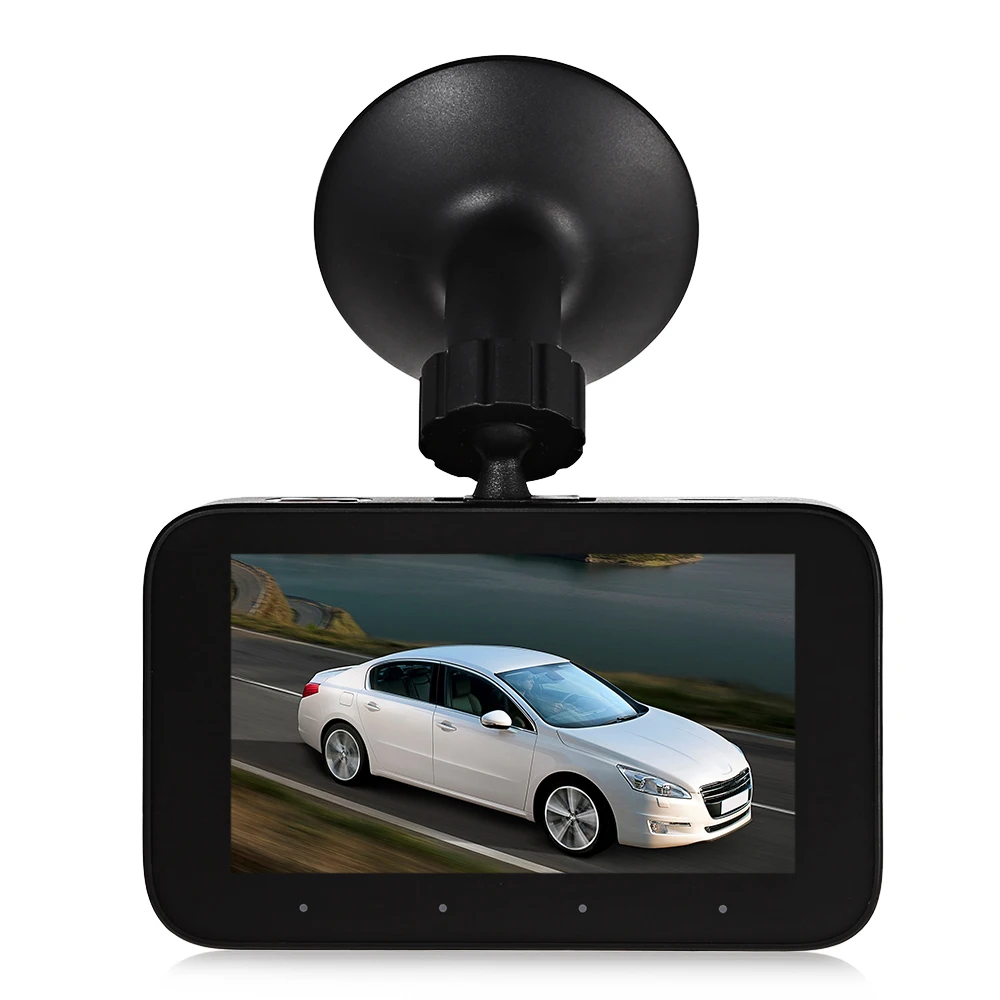 Xiaomi Dash Cam 1s Купить