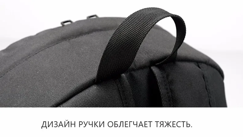 Tigernu молодежный маленький мини рюкзак школьная сумка для девочек, женщин, мужчин, ноутбуков USB Рюкзак школьный рюкзак для подростков, девочек, мальчиков