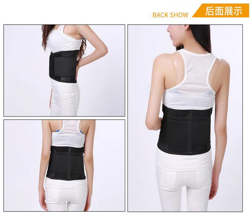 QQ20181009144803