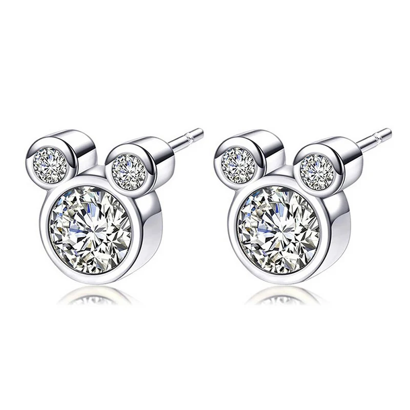 ES040-Silver