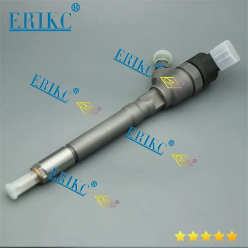 33800-27900 FUEL INJECTOR HYUNDAI D4EA D4EA-V FOR SANTAFE TUCSON ELANTRA TRAJET