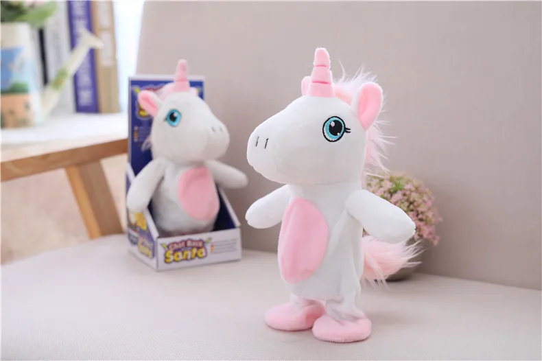 gGqUif2gxdSGFuuy5Mgd1OSBhoGDhEWNFFJb