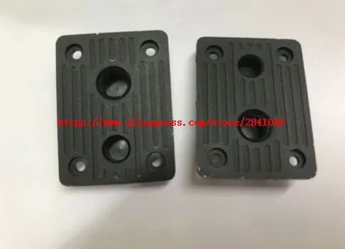 Новый и оригинальный ножной пьедестал для sony MC1500C MC1500 Z5C 1500C 2500 1000C винтовой