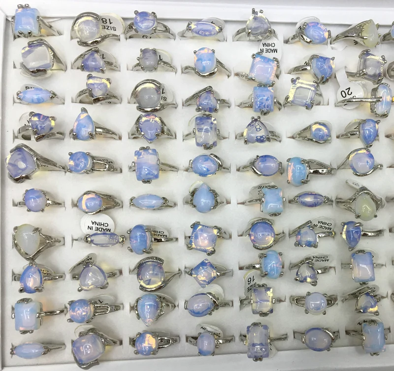 Лунный Камень Талисман Купить