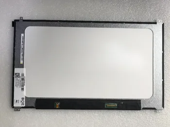 

14" LCD Screen NT140WHM-N42 For Dell DP/N 0YPGW5 YPGW5 For Dell Latitude E7480 NT140WHM N42 30 Pin HD1366X768 Matte Panel