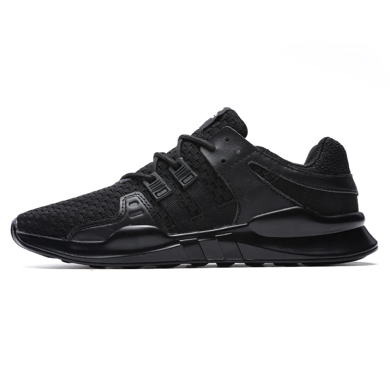 xidiso running shoes