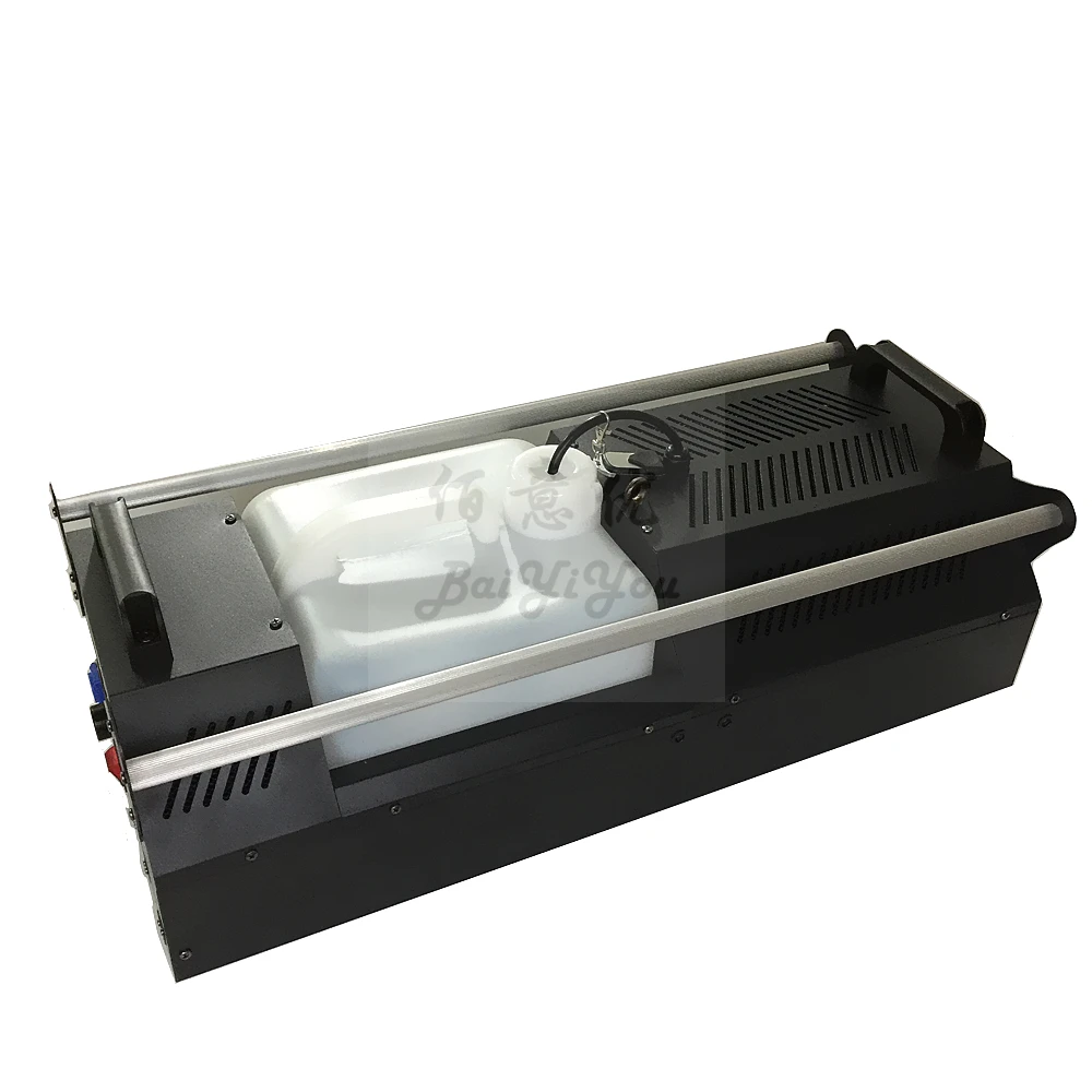 3KW Fog 03