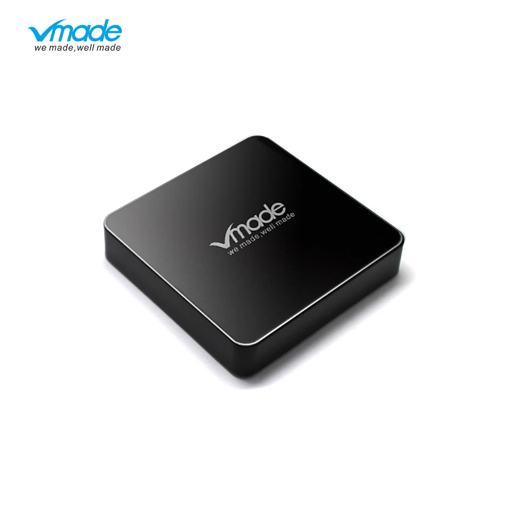 

set top box V96 mini Android TV box V96Pro 4k smart IPTV Box Android 7.1 OS Amlogic S905W Quad Core youtube smart tv 2GB + 16GB