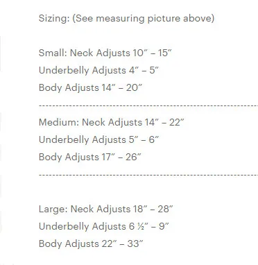 Регулируемая шлейка для собак базовый поводок пряжка хлопковая ткань или