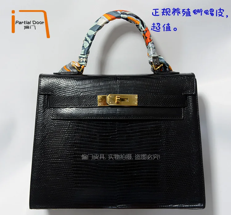 

WG05266 real leather top quality luxury handbags women bags designer bags handbags women Europe brands