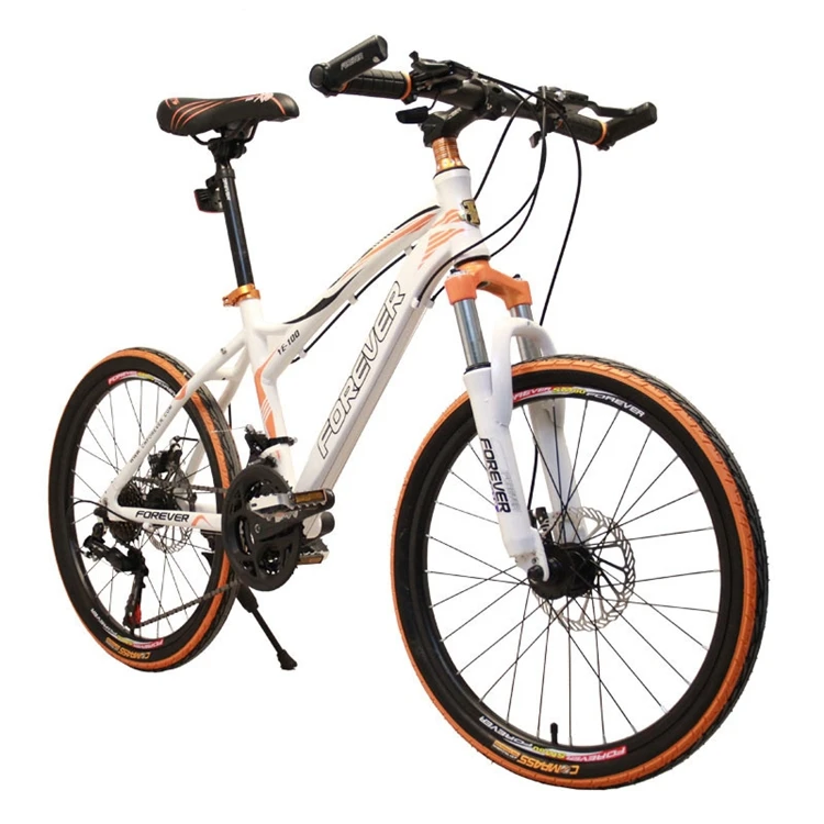 22 inch bicycle price