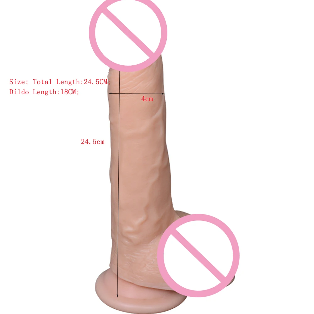 XS-WBC10021 pvc2