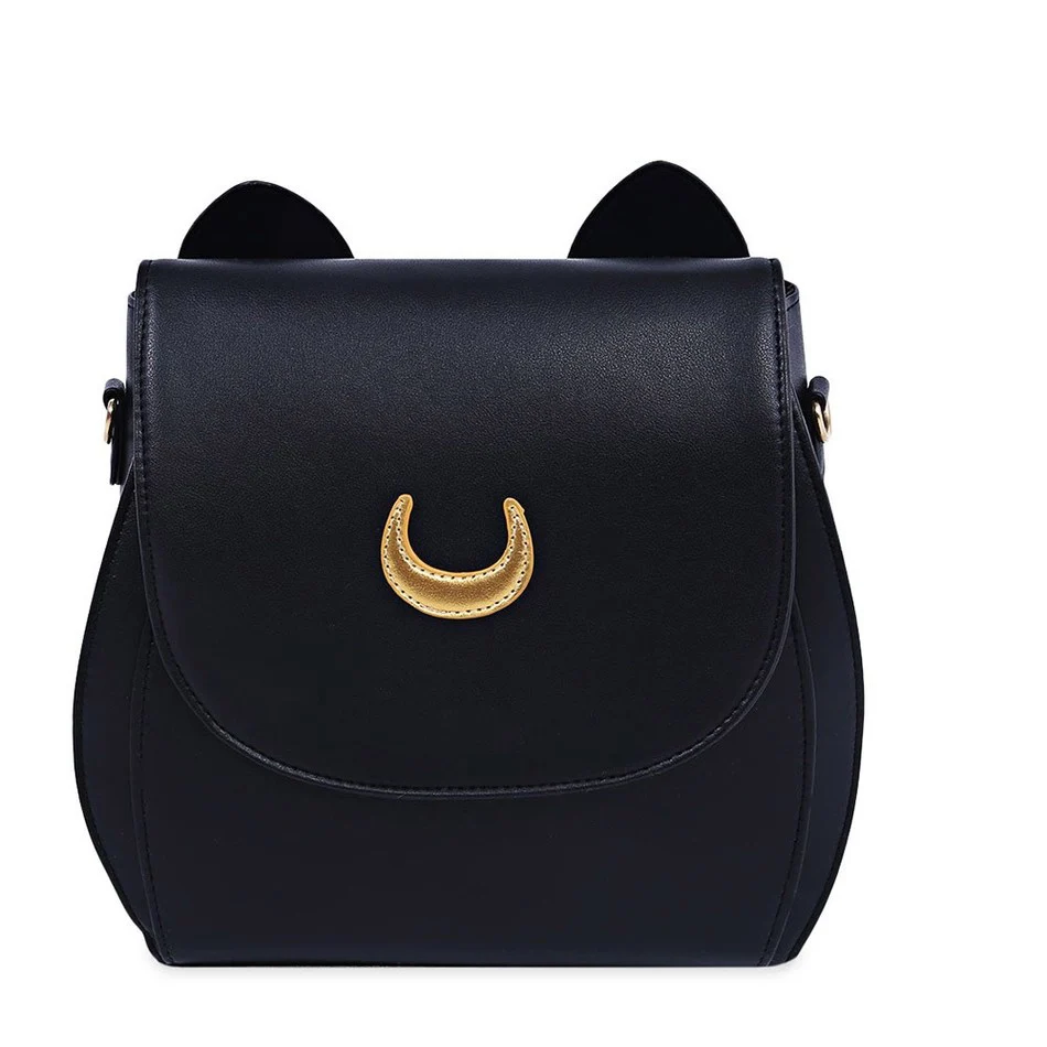 HTB1a0wpPpXXXXciXFXXq6xXFXXXh