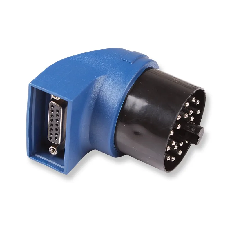 A0581 PS2 GDS-24