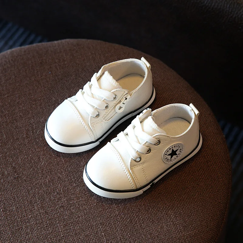 comfy shoes for toddlers