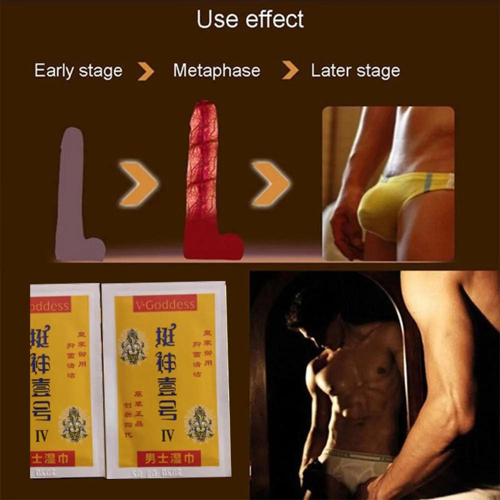 LIA80820087_20180821022231684