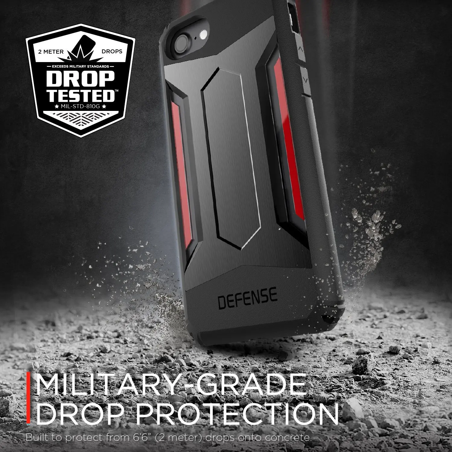 coque iphone 7 defense coque iphone 7 defense