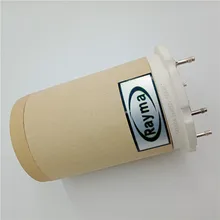 Высокое качество Rayma бренд 16kw нагревательный элемент 143,504 для нагревателя LHS60L 61L