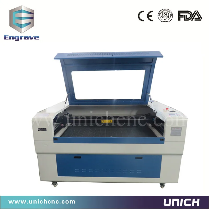 buy a paper cutter buy a paper cutter
