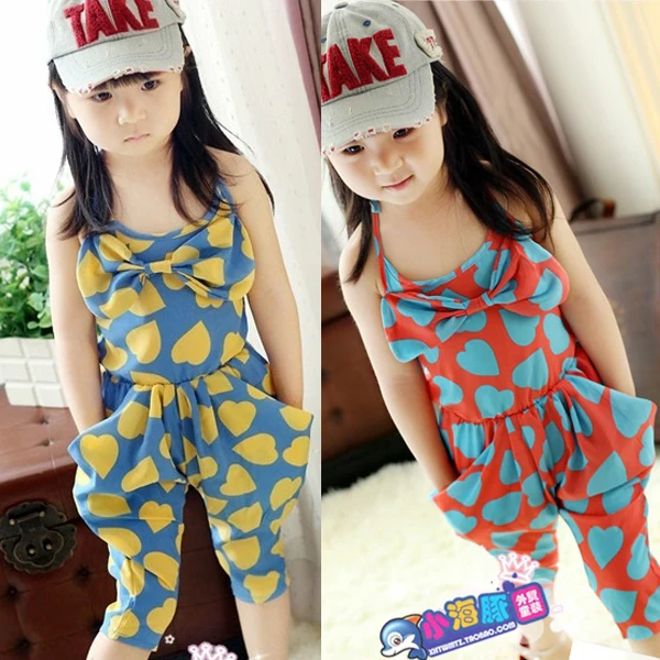 jumpsuit for 3 year girl