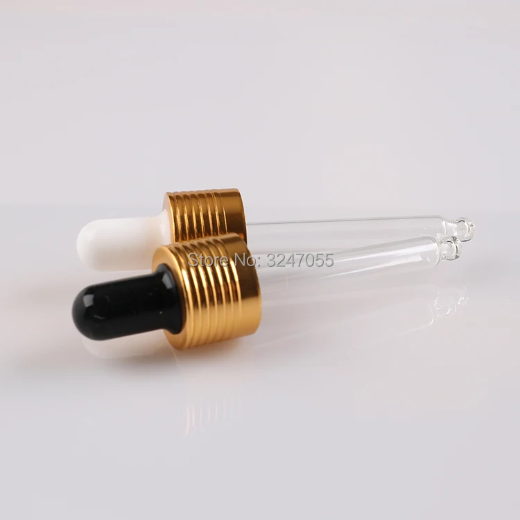 + 5-100ml  4