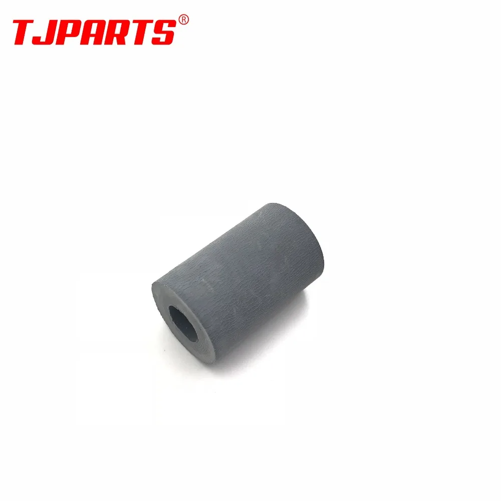 

43895001 рама в сборе ретард пикап разделительный ролик для OKI Okidata C310 C330 C510 C530 C531 C610 C710 C711 C811 C822 C823 C831