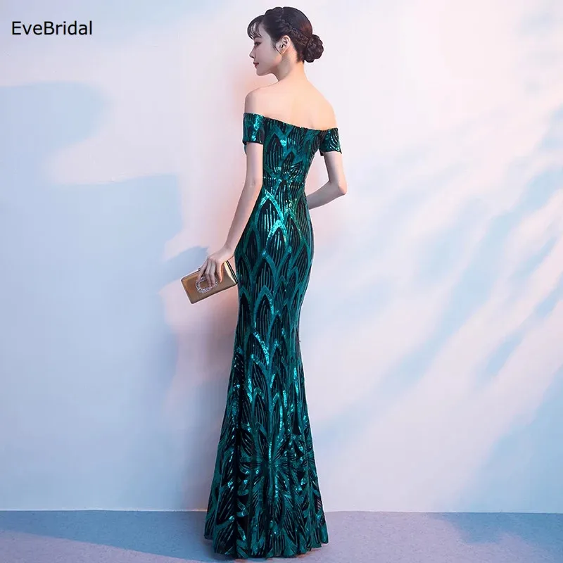 Green-2