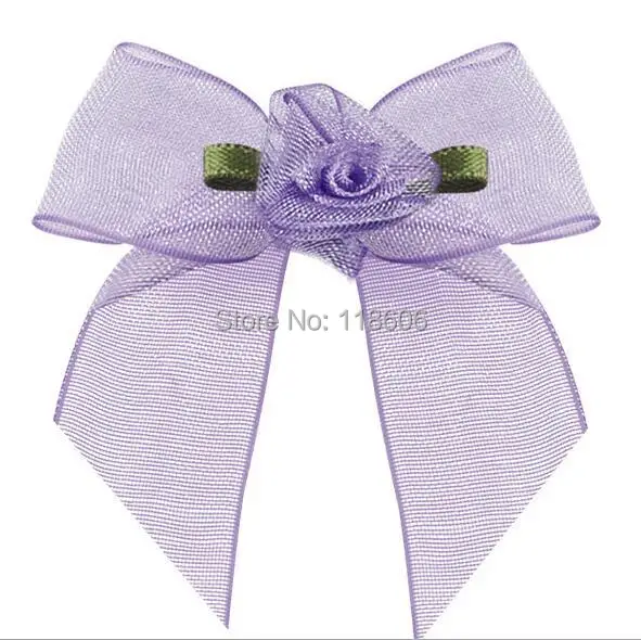 organza pre-tied bow2.jpg