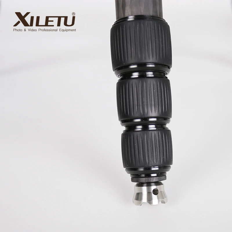 3-Pieces-XILETU-XDS-3W-3-8-inch-Non-slip-Stainless-steel-Tripod-Spike-For-Manfrotto(4)