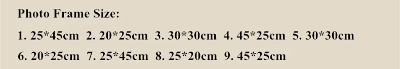 A4 (2)