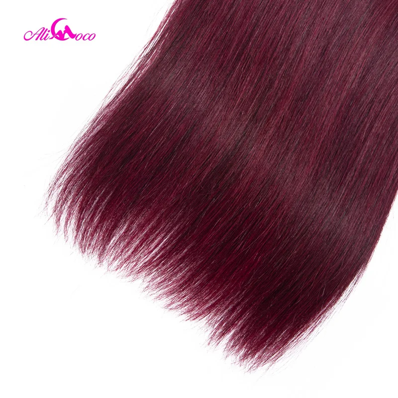 Pacotes Tecer Cabelo Humano ofertas Bundle Remy Extensões de Cabelo