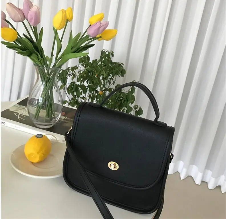 QQ20190226112956
