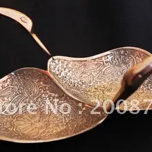 HDC0650 индийский металла латунь двойные Лебеди пепельница, 7.8 ''длинные, резные павлины, конфеты лоток, розничная и