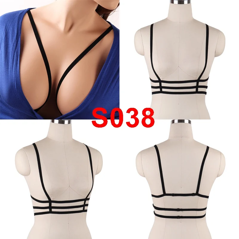 S038