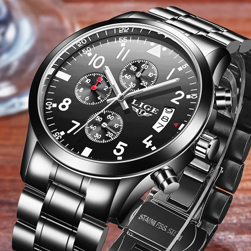 Audemars piguet royal oak. New watches. Desert watch. New watches. Гагарин и новогодние часы.