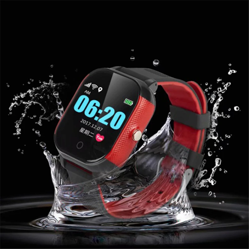 fa23 watch