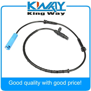 

ABS Speed Sensor REAR for BMW E39 525I 528I 540I M5 34526756376,34520025724 NEW