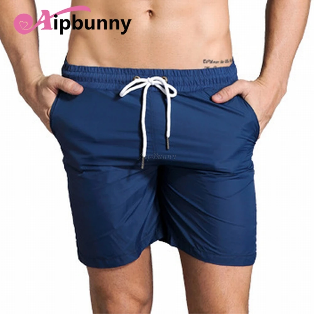 Aipbunny Профессиональные сухие Fit Фитнес спортивные обтягивающие Шорты для Для мужчин Йога Баскетбол тренажерный зал Тренировочные Брюки Бег