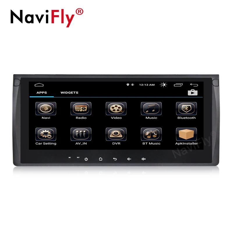 Best NaviFly 10.25 inch Android 8.1 Car Radio GPS for BMW 5 Series E39 E53 X5 1996-2003 Audio Stereo Head Unit Navi multimadia WIFI 1 Best NaviFly 10.25 inch Android 8.1 Car Radio GPS for BMW 5 Series E39 E53 X5 1996-2003 Audio Stereo Head Unit Navi multimadia WIFI 1