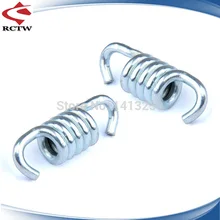 clutch spring for 8000 for RC parts ,free shipping