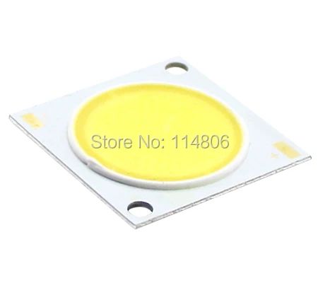 0408e54b-b2e9-4f4f-ae38-749a19947d51
