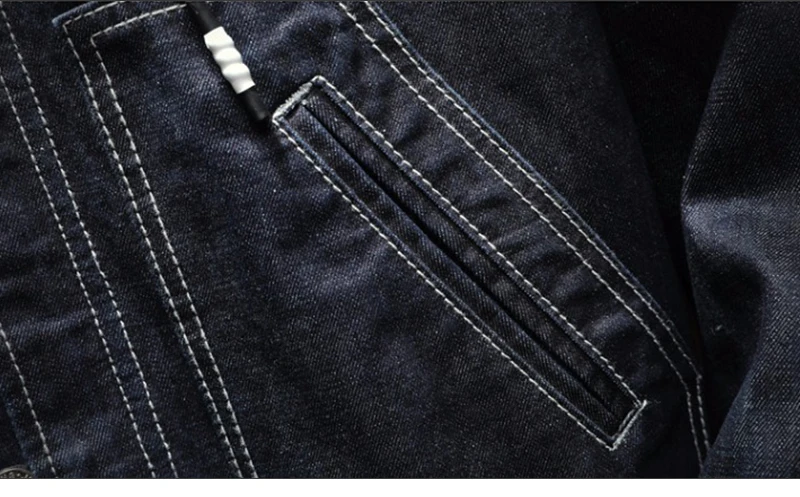 Man Coat    (9)