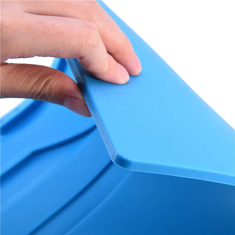 Купить горячий воздушный пистолет станция термостойкая изоляция ...