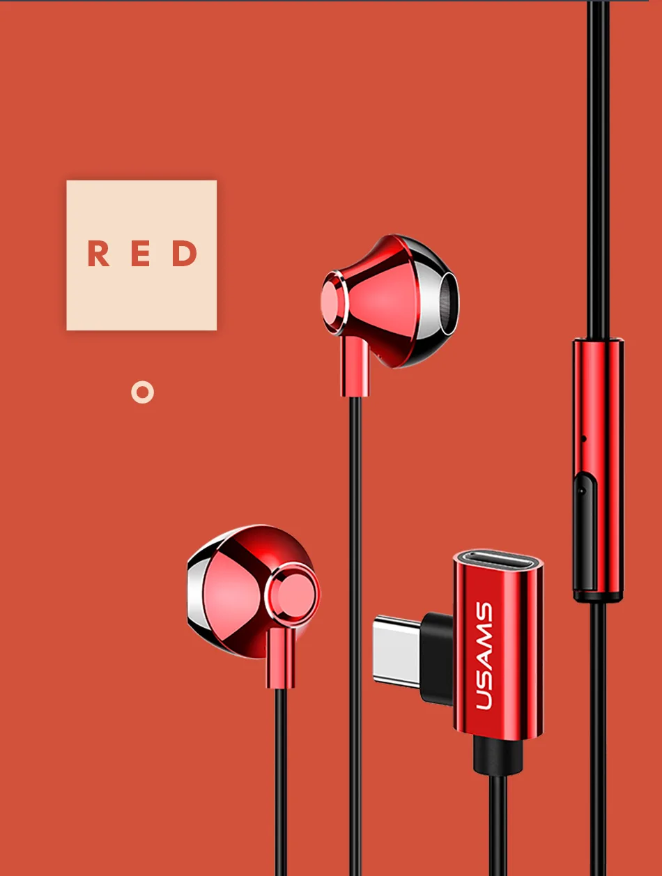 EP-33-Type-C-US-SJ296_12