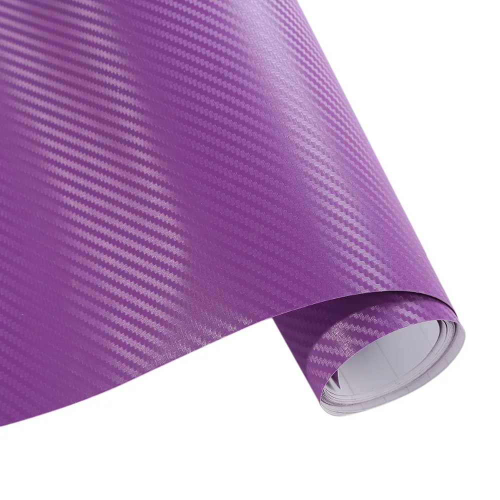 【Mary DAI Store】10*152cm 3D Vinyl Car Wrap Sheet Roll Film stickers and Decals Motorcycle Car Styling Accessories Automobiles. 