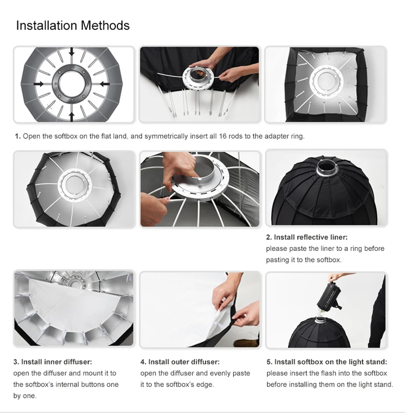 Products_Studio_Accessories_Parabolic_Softbox_08