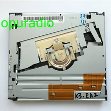 Matsushita навигационный механизм DVD YGAP9C45A RAE3370 lser для Denso Toyota Chrysler автомобильный DVD аудио