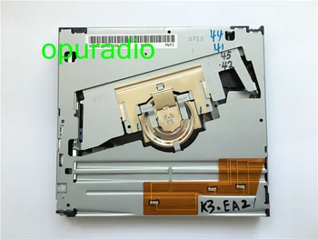 

Free shipping Matsushita DVD navigation mechanism YGAP9C45A RAE3370 lser for Denso Toyota Chrysler car DVD audio